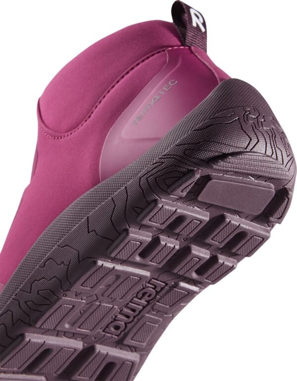 d2119135f3303224b42a3a99129aa324 REIMA Loikkii 5400143A Cool Burgundy