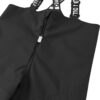 REIMA Tosion 5100448A Black 9990