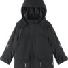 d214dc9c401795c385e0d0baa1070eda REIMA Kamuni 5100384B Black
