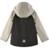 REIMA Sulkava 5100416A Black