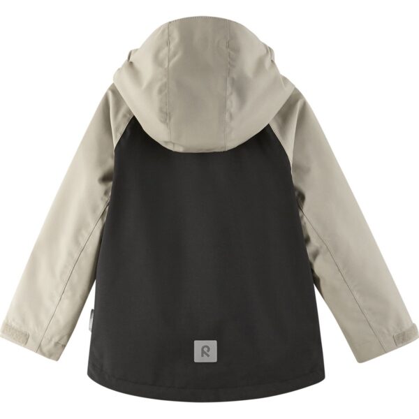 REIMA Sulkava 5100416A Black