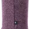 REIMA Ratiriti 5300353A Deep purple