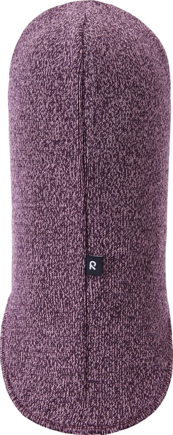REIMA Ratiriti 5300353A Deep purple