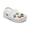 d2386d68285d9240c95a9e0234789f58 Crocs™ Crocs SCENTED FALL YUMMIES 5 PACK G1130800-MU Crocs SCENTED FALL YUMMIES 5 PACK G1130800-MU