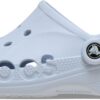 d239d6896f1967c6df5e69a020e39975 Crocs™ Baya Dreamscape