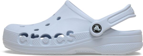 d239d6896f1967c6df5e69a020e39975 Crocs™ Baya Dreamscape