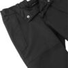 REIMA Lento 5100133A Black