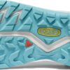 d2565efc4ad98f3851bc344f8e397698 Keen VERSACORE SPEED 1029008 ALLOY/REEF WATERS