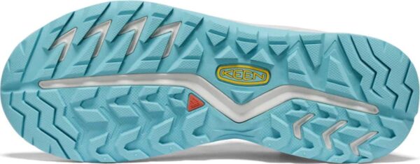 d2565efc4ad98f3851bc344f8e397698 Keen VERSACORE SPEED 1029008 ALLOY/REEF WATERS
