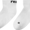 REIMA Treenit White