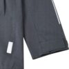 REIMA Saarela 5100407A Soft black 9780