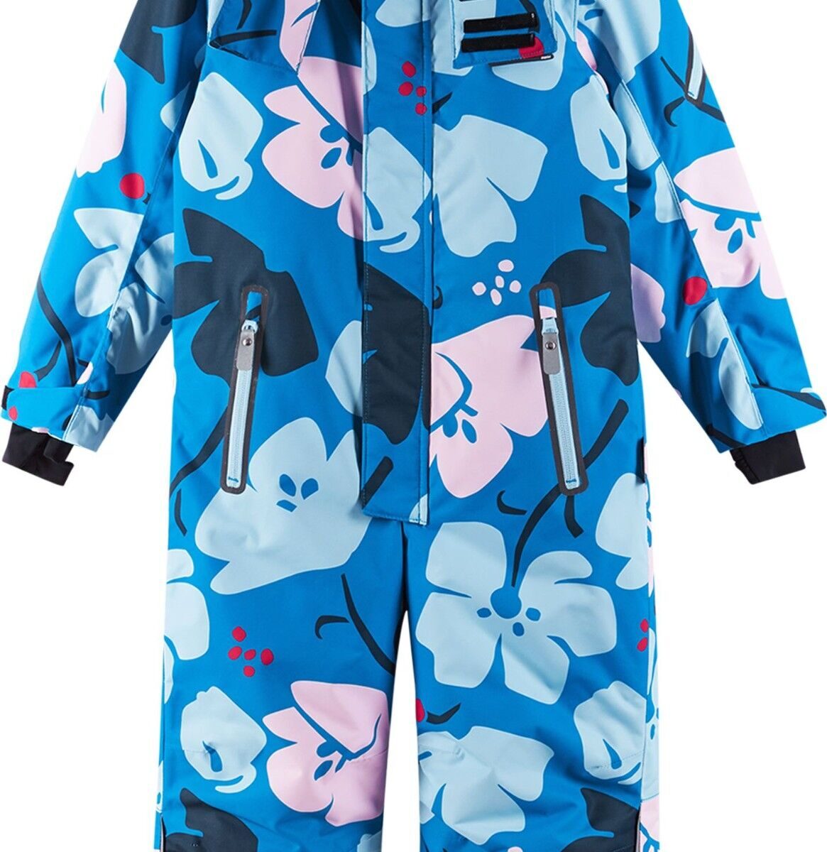 REIMA Reach 5100067C Bright blue 6598