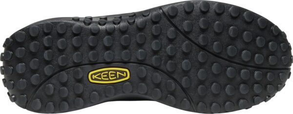 d27374e626f399e3b22e982550e34b59 Keen Ks Mino Women's 1031262 Silver Birch/Black