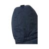 REIMA Nuotio 5100155D Navy 6980