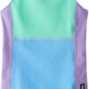 REIMA Ulappa 5200482A Fresh Blue 6090