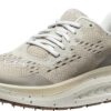 d27b9dfcc8d5b72cf68721a5ef2fcda4 Keen WK400 WOMEN PLAZA TAUPE/BIRCH