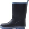 REIMA Taika 2.0 5400001A Navy 698A