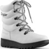 COUGAR Original 39068 Leather White