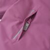 d28859e50eb7c40304c7f04ee35cee74 REIMA Gotland 5100117C Red Violet 5390