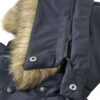 d2952deed94484961ff671f77c4c3aa1 REIMA Gotland 5100117C Soft black