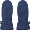 REIMA Tumpus 5300120D Navy