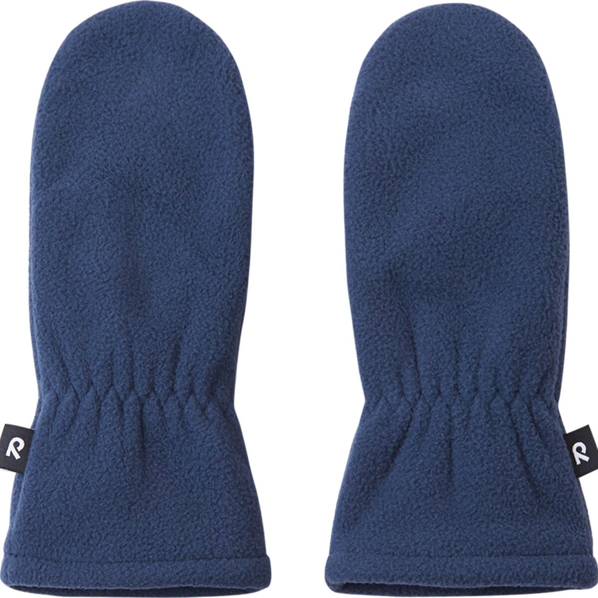 REIMA Tumpus 5300120D Navy