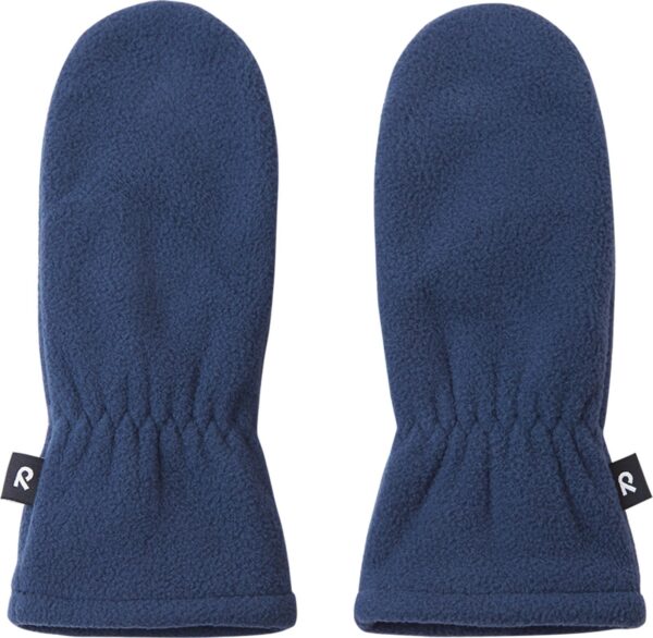REIMA Tumpus 5300120D Navy