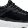 Keen WK450E 1028917 BLACK/STAR WHITE