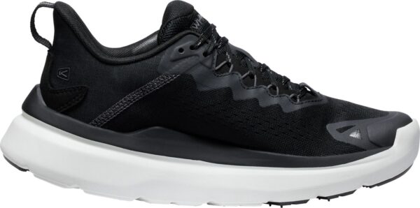 Keen WK450E 1028917 BLACK/STAR WHITE