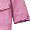 d29968f9bbce3bed172430035e348b4e REIMA MUTKA 5100037B Mauve Pink