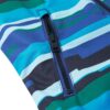 REIMA Kurikka 5100131B Twilight Blue