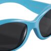 REIMA Surffi 5300174A Turquoise Blue