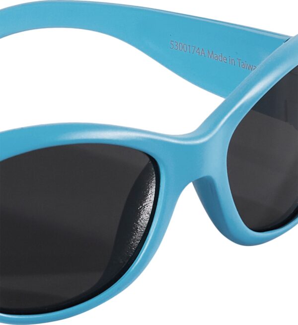 REIMA Surffi 5300174A Turquoise Blue
