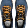 d2acbf2193585aa0802b2b45bd0b2007 Keen Zionic Nxt Mid Wp Men's 1031253 Naval Academy/Bright Marigold