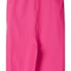 REIMA Rain pants Lammikko 5100026A Candy Pink