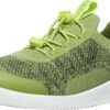 d2bf8ff598a771ea8ca6ded57e7765e3 Keen KNX KNIT LACE 1030071 Iguana/Evening Primrose