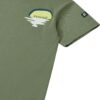 d2c4cd388c522c02cd3d479925aecfbf REIMA Siirtyy Greyish green