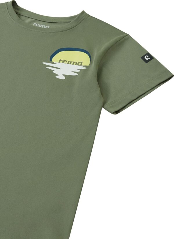 d2c4cd388c522c02cd3d479925aecfbf REIMA Siirtyy Greyish green