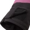 REIMA Lapases Red Violet 5390