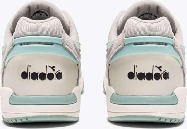 d2c5f196c160cb6add6f2cd203ff9ba6 DIADORA WINNER CREAMY WN Grey Rock/White