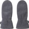REIMA Tumpus 5300120D Black melange