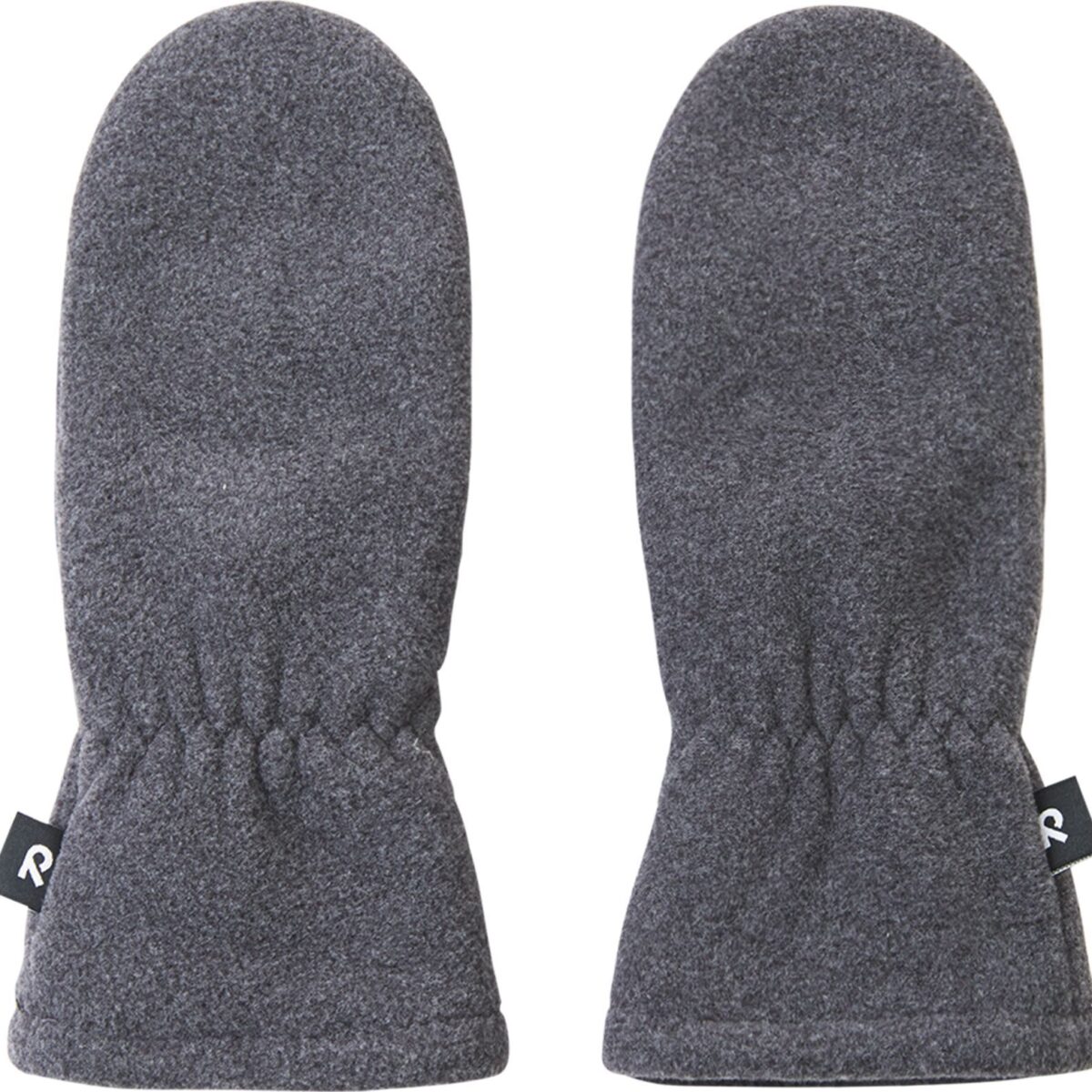 REIMA Tumpus 5300120D Black melange