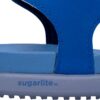 NATIVE Charley Sugarlite Block Child UV FREESIA/ RESTING BLUE/ ALASKA BLUE