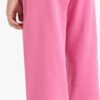 d2e1bd0343ddfbbe2c378f11a17251f6 DIADORA JU.JOGGER PANT TEAM Chateau Pink