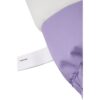 d2ec5c9f2cbbc2a324e79cd5c1d11bfc REIMA Anturoin 5300328B Blooming Lilac