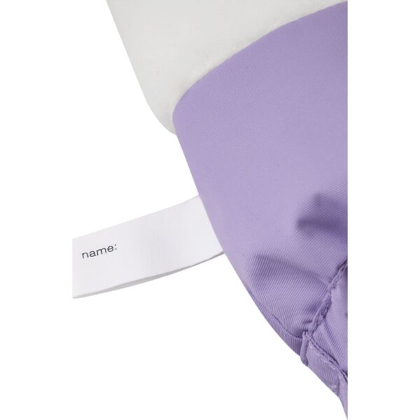 d2ec5c9f2cbbc2a324e79cd5c1d11bfc REIMA Anturoin 5300328B Blooming Lilac