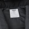 REIMA Hohde 5100359B Black
