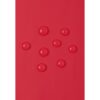 REIMA Raincoat Lampi 5100023A Reima Red