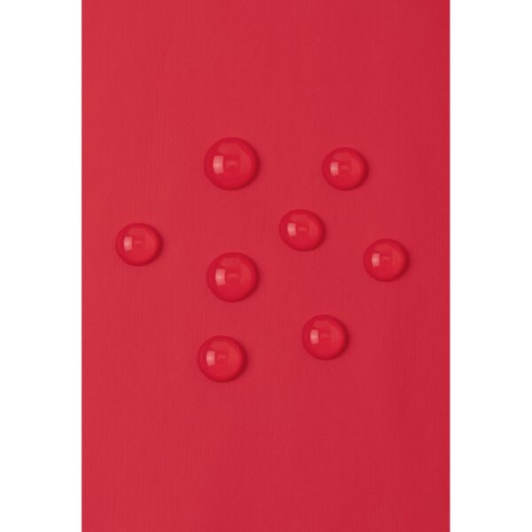 REIMA Raincoat Lampi 5100023A Reima Red