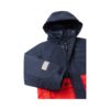 REIMA Luhanka Navy 698A